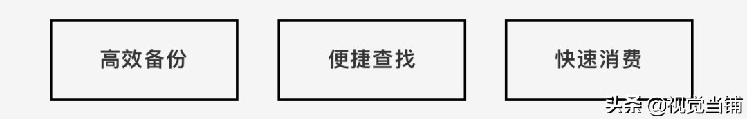 百度一刻相册使用方法,百度一刻相册的教学