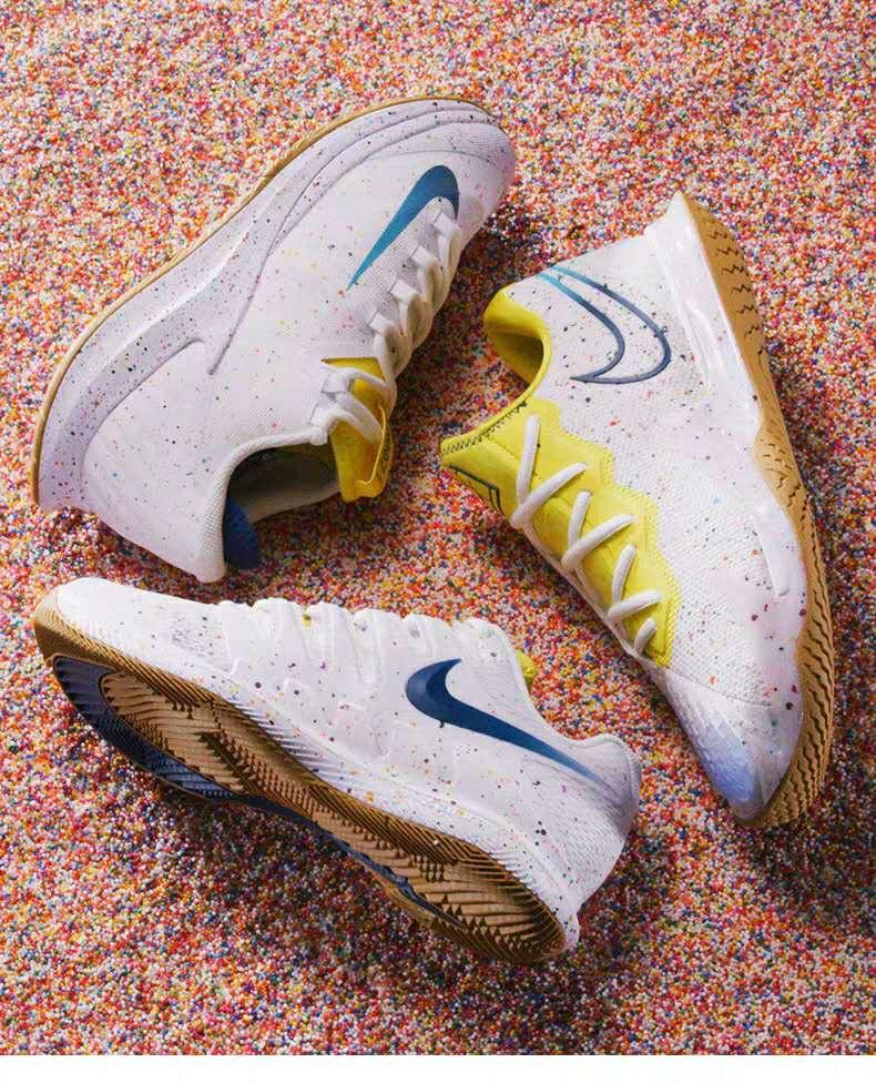 耐克zoomvaporpro足球鞋,耐克airzoom女款男生能穿吗