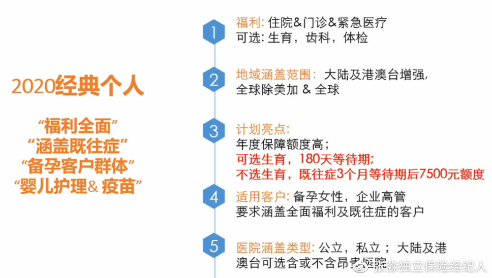 msh高端医疗保险,msh健康险怎么样