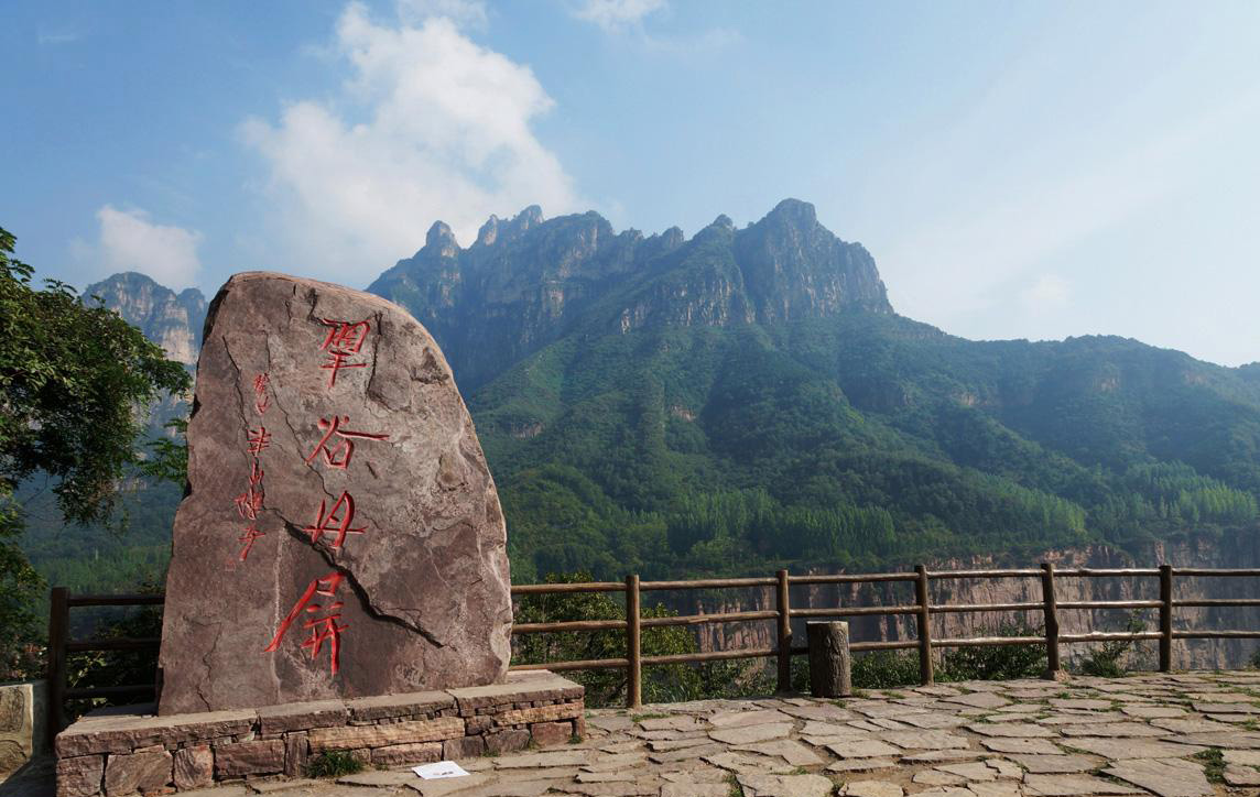河南新乡首屈一指六所高中，学霸云集群星璀璨，大新乡学子有福了
