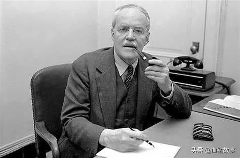 揭秘cia间谍案,揭秘cia间谍覆灭记