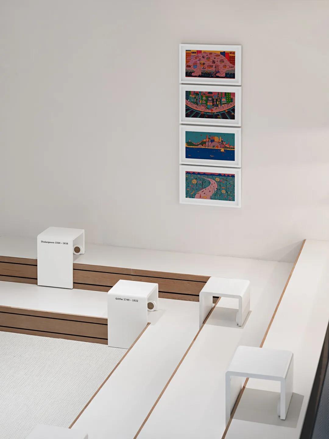 英皇艺术培训学院,英皇艺术培训学校