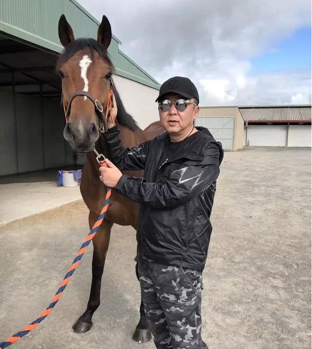 于谦赛马冠军完整版,郭德纲于谦最新相声赌论