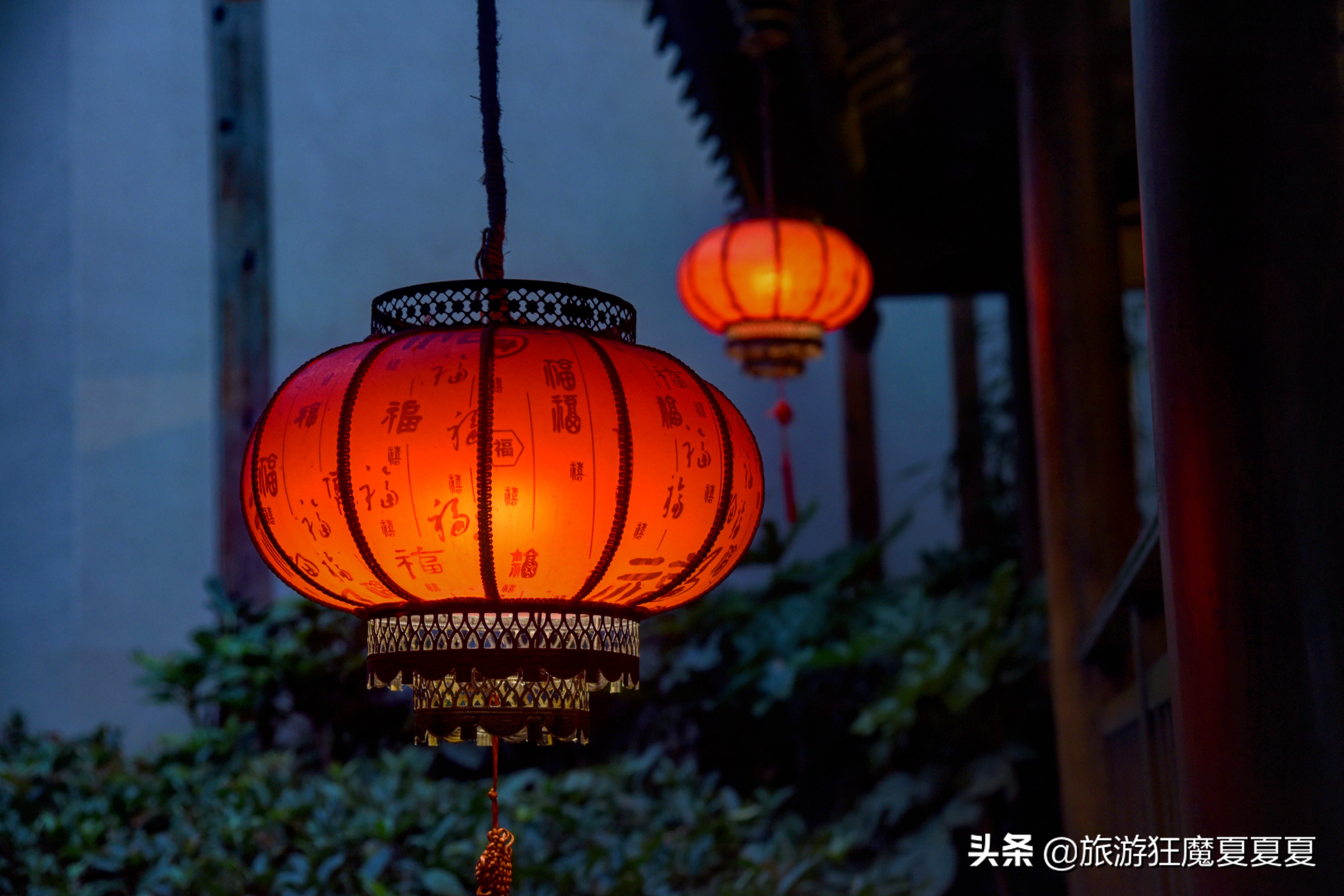 青城山值得推荐的酒店,青城山价格实惠的酒店