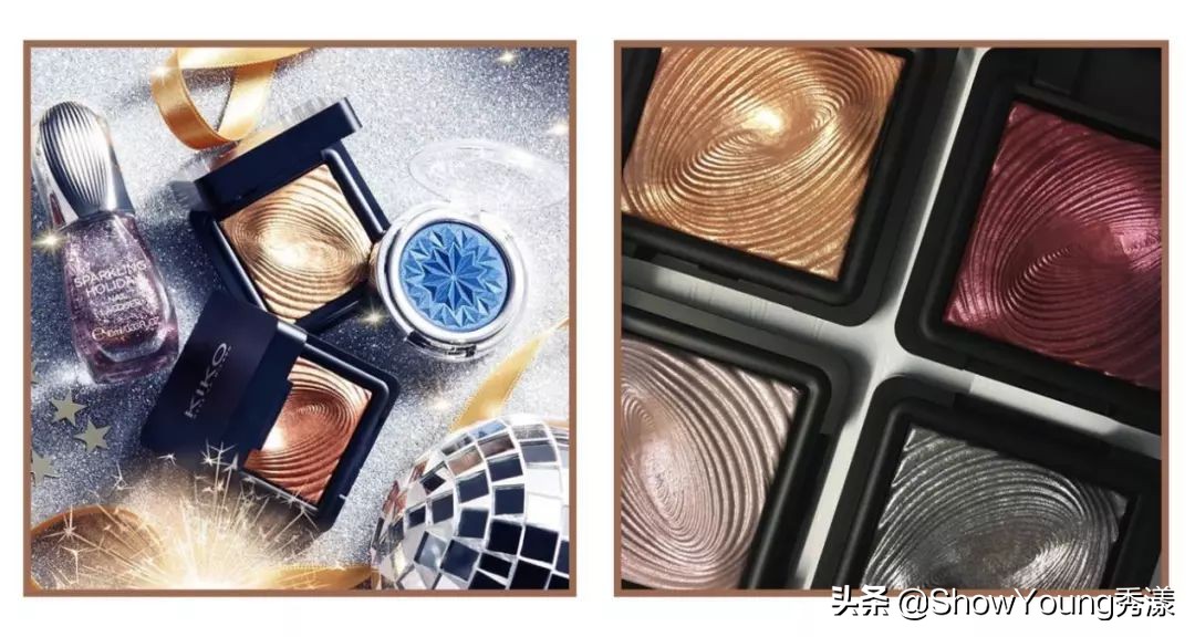 再也不怕买到假货!这些平价好用的彩妆不用代购也可以买到了!