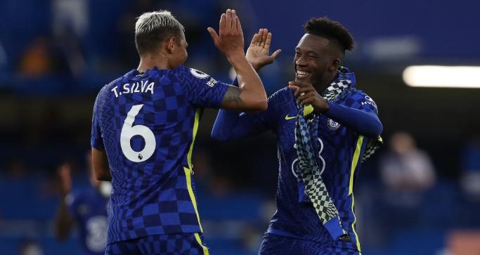 从1-2不敌沙特到拿下大力神杯,一场1-0让欧冠亚军绝地逆袭