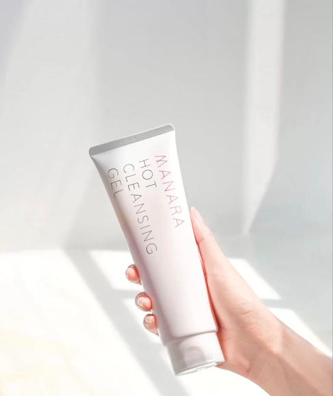 普通人护肤推荐牌子,普通人护肤的正确方法