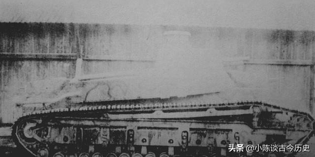 日本轻型坦克装甲 (日本有多少种装甲车和坦克)