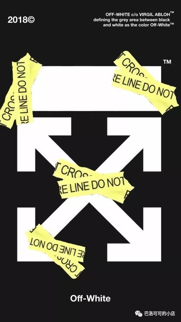 潮牌记事,潮牌创业记录