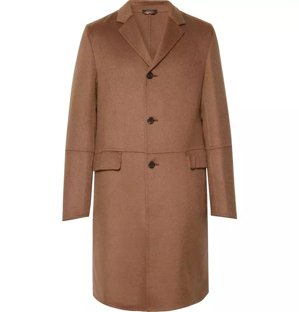 海淘黑五节攻略,黑五节海淘