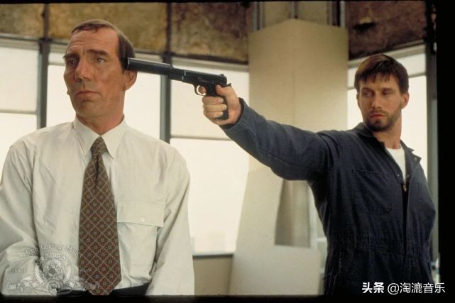 豆瓣评分8.3的英国电影,豆瓣最高8.7分