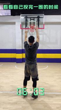 kbt最精准的动作,kbt独家训练改善方案