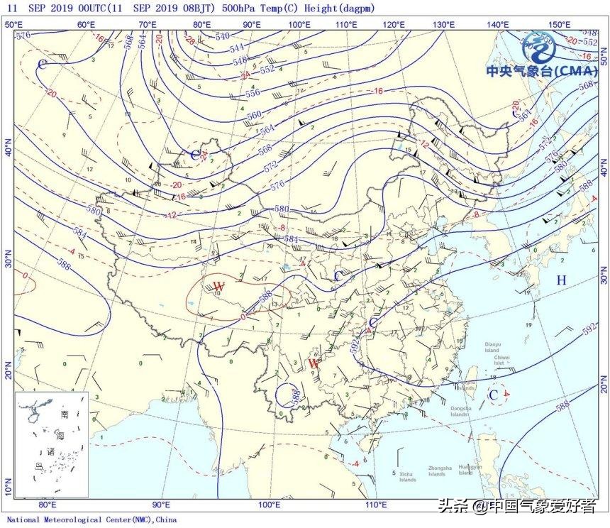 撒哈拉大沙漠被大雪覆盖,新疆大沙漠最新消息