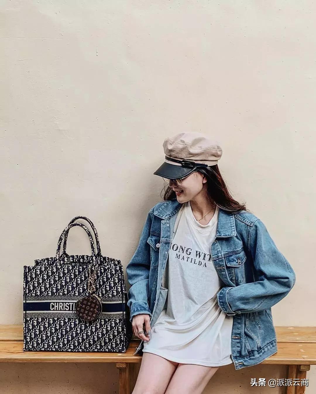 网红营销的特点是什么,网红营销的好处