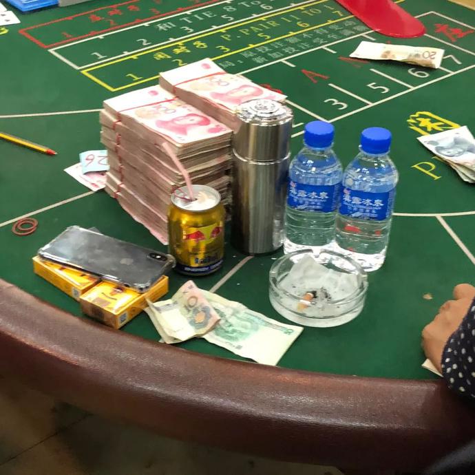 世界上有没有过赌神,世界上有没有真正的赌神