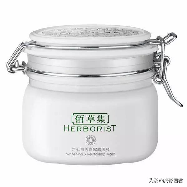 上海免税店卫星厅,浦东机场日上免税店国内出发