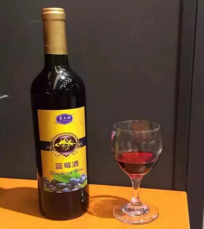 娘家人为您推荐蛟河休闲旅游精品景点