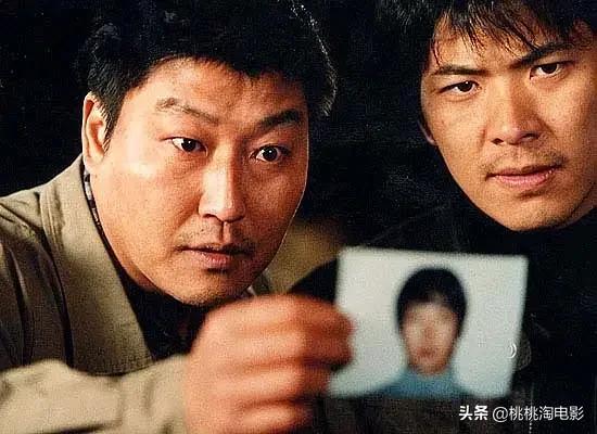 2023北京国际电影节节目票,北京国际电影节十大必看影片