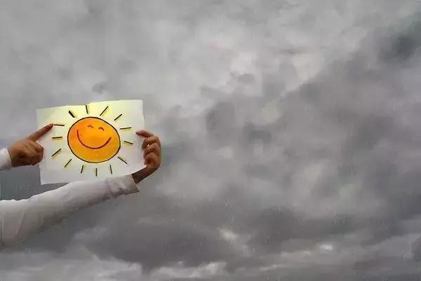 耶稣生气后最快消气方法,耶稣说不要计较任何人