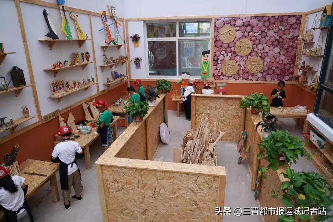 临猗县直一园东城分园,临猗县直一园最新消息