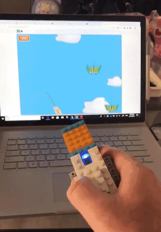 少儿编程未来发展趋势,少儿编程为什么要从scratch开始