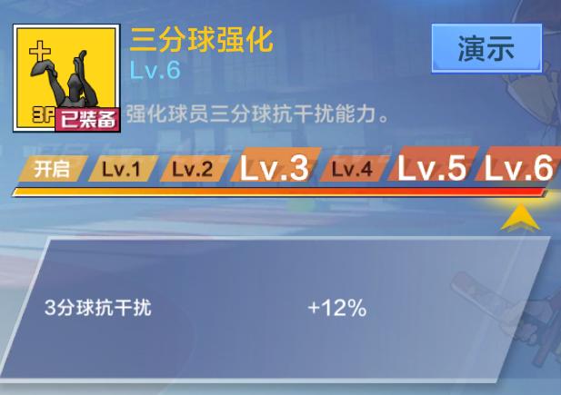 得分后卫篮球全场打法和思路,街篮后卫进攻