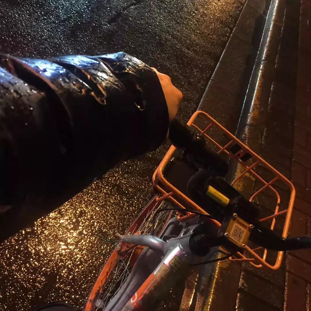 美团如何提升销售量,刚做美团如何提高销量