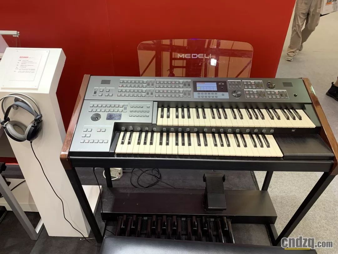 吟飞rs760怎么升级,上海乐展参展