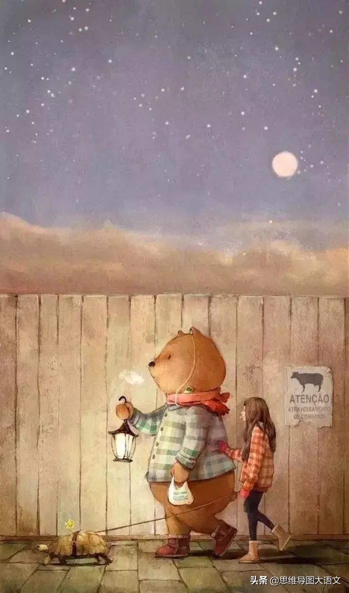 小学作文帮,做蛋糕的作文400字怎么写