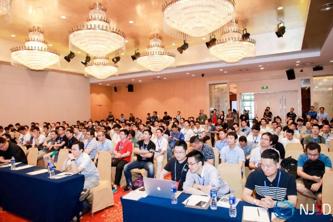 纸雕创意灯,纸雕灯新视角