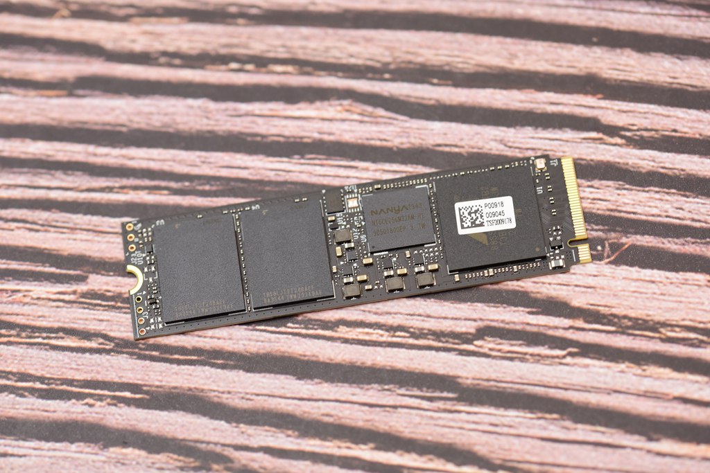 热管性能测试测试的是什么,热管散热器测评