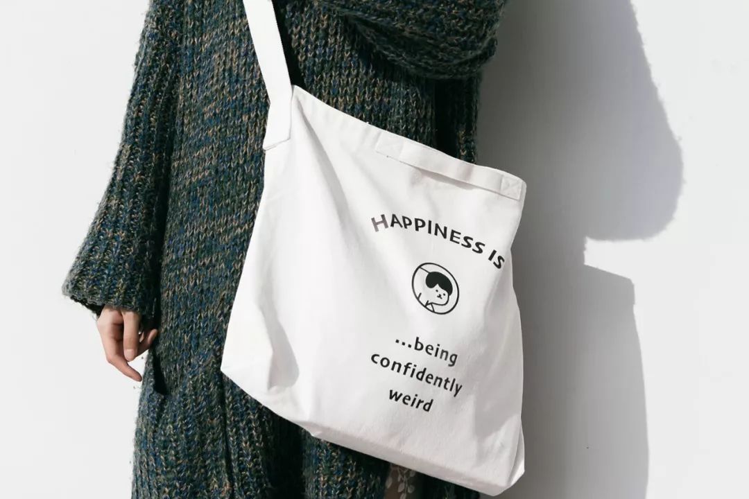 whiko谜之便利店长沙,whiko谜之便利店首店在深圳亮相