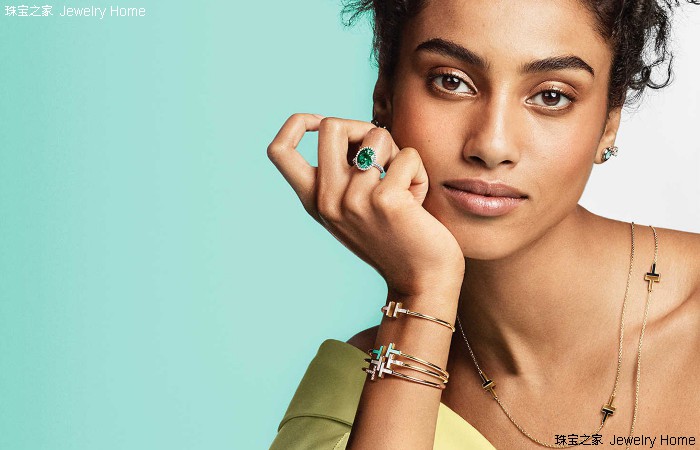 tiffany2022新款,tiffany最新款