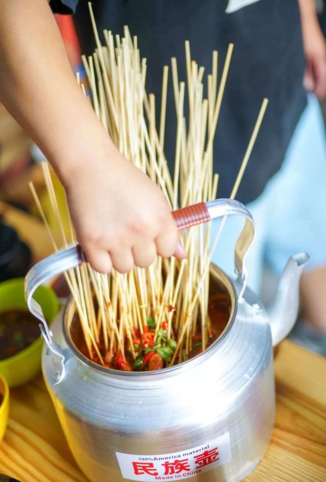 无锡10人聚餐推荐,无锡适合10-15人聚餐的餐厅