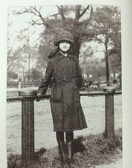 民国才女林徽因和一代名媛陆小曼,关于徐志摩陆小曼林徽因的爱情