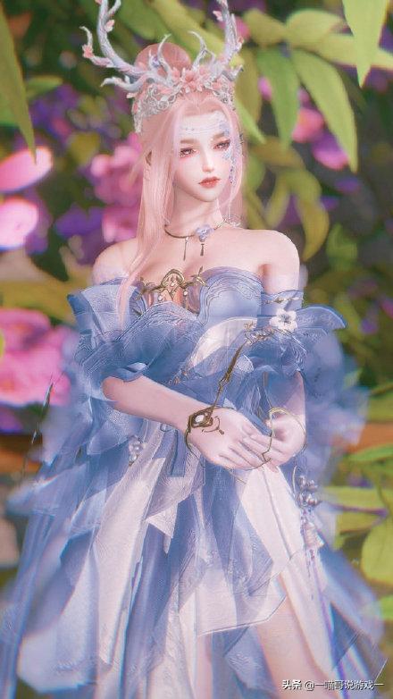 剑三双十一阵容半价吗,剑三复刻外观多少一套