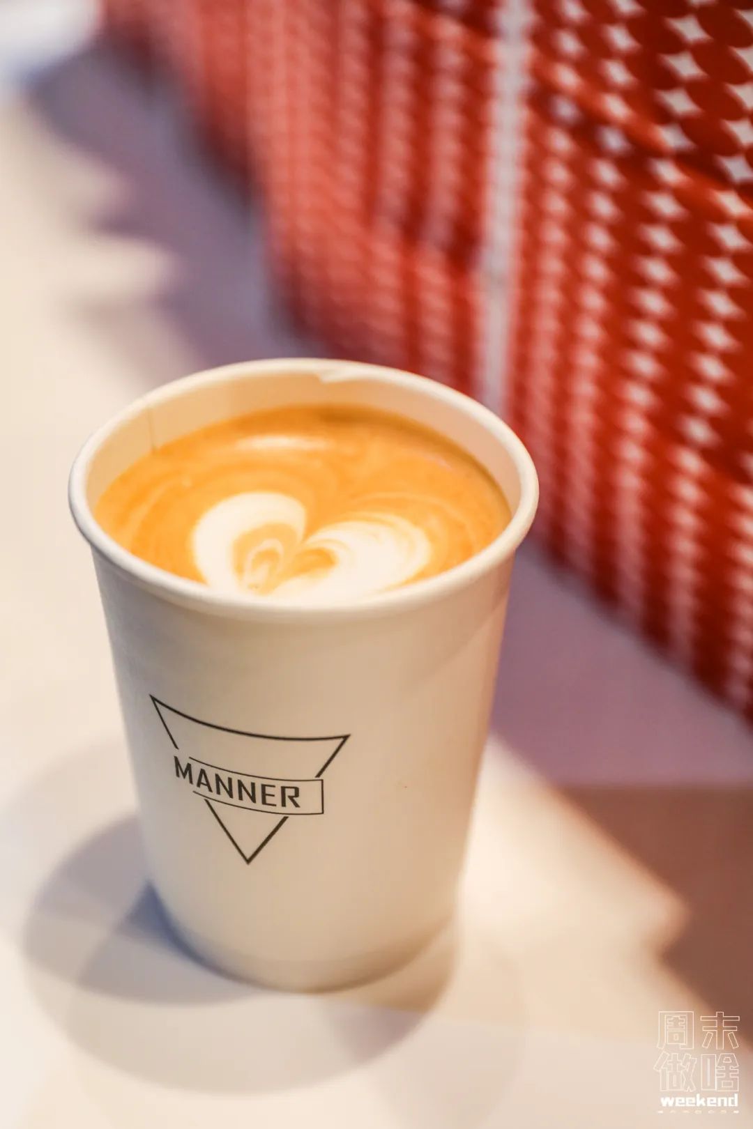 上海最有情调的咖啡馆,上海网红带情怀的咖啡店推荐