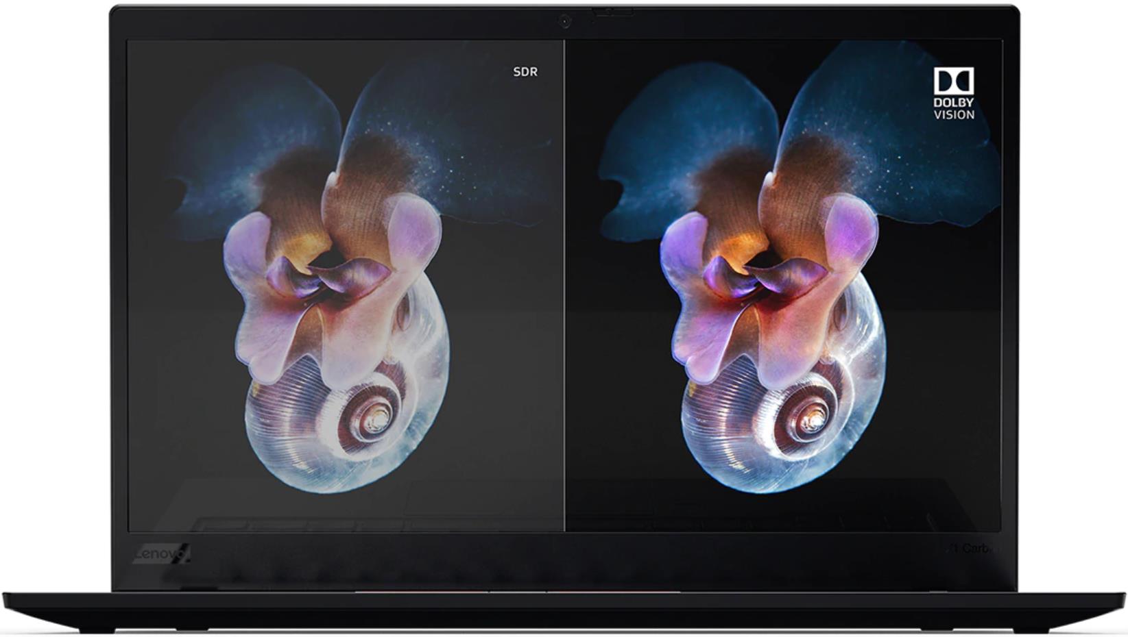 x1carbongen7,x1carbon7代评测