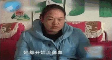 进口毒奶粉曝光,最近毒奶粉涉及到哪几个品牌