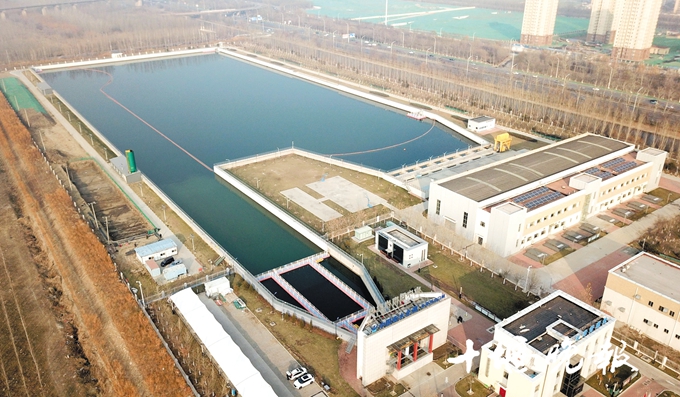 十堰引水最新消息,十堰市丹江口市管道疏通