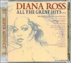 EARAcuteClassic集CDP、解码器和胆前级于一身,内藏实力精华