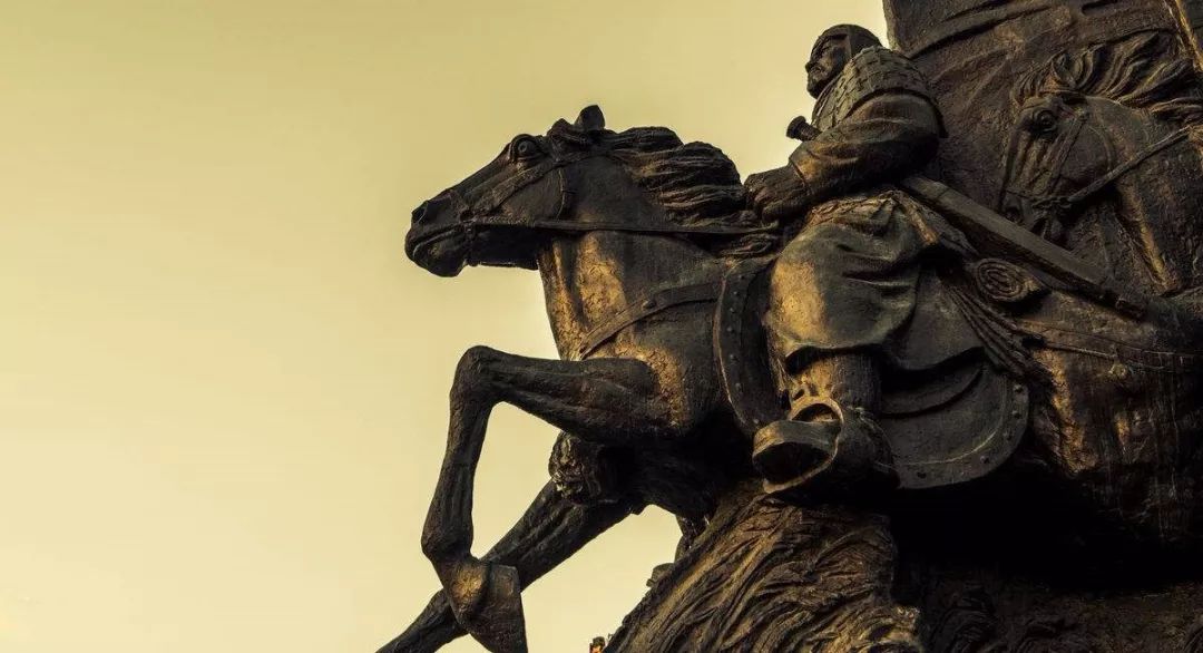 腾讯安全是啥,腾讯安全分暗区