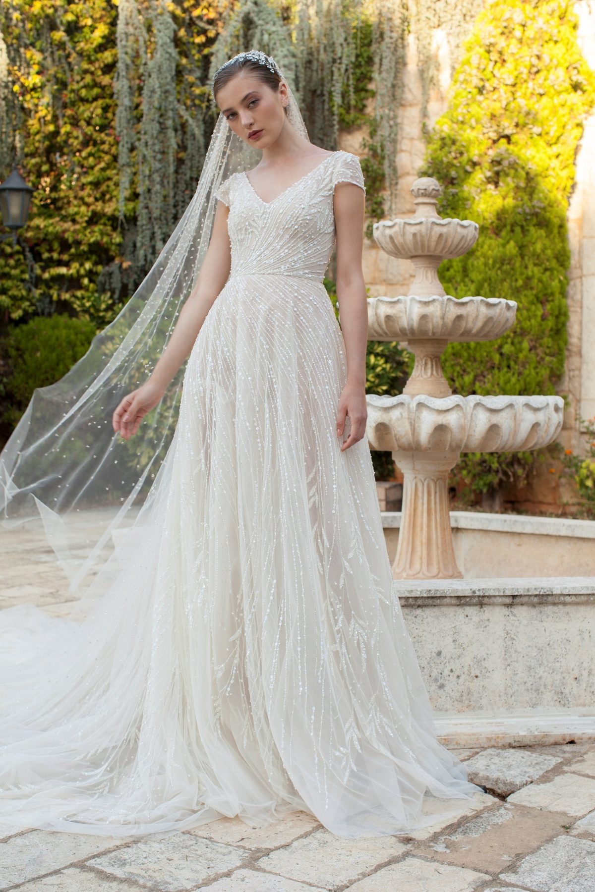 georgeshobeika绀兼湇2021绉嬪啲,georgeshobeika楂樺畾