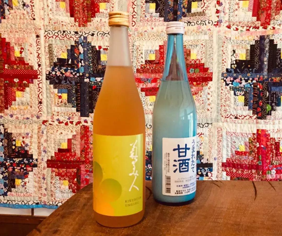 福冈当地人气日本酒,福冈市酒价格