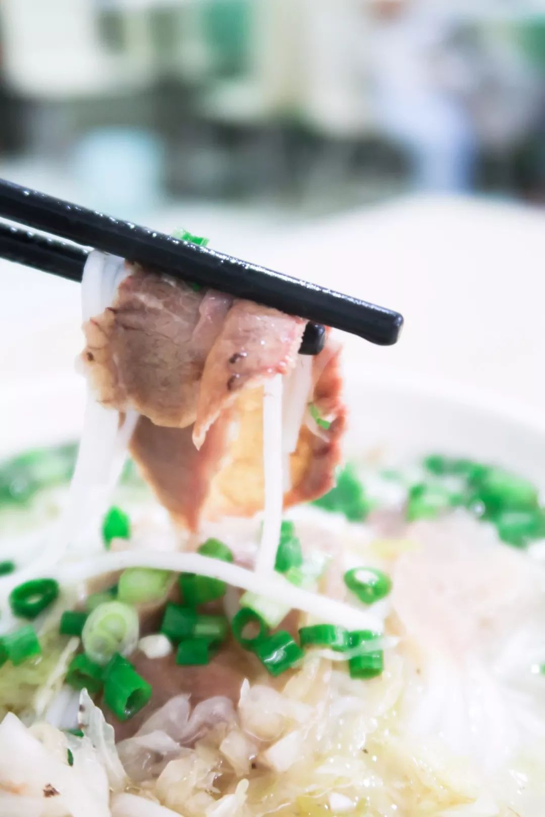 张杰老家在成都新都区新繁镇哪里,新都离新繁多少公里