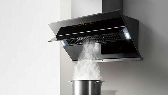 装修要自己选十大品牌装修材料,装修的材料哪种最便宜好用