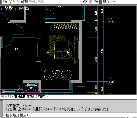cad源泉插件入门基础教程网盘下载,mac版cad可以使用源泉插件吗