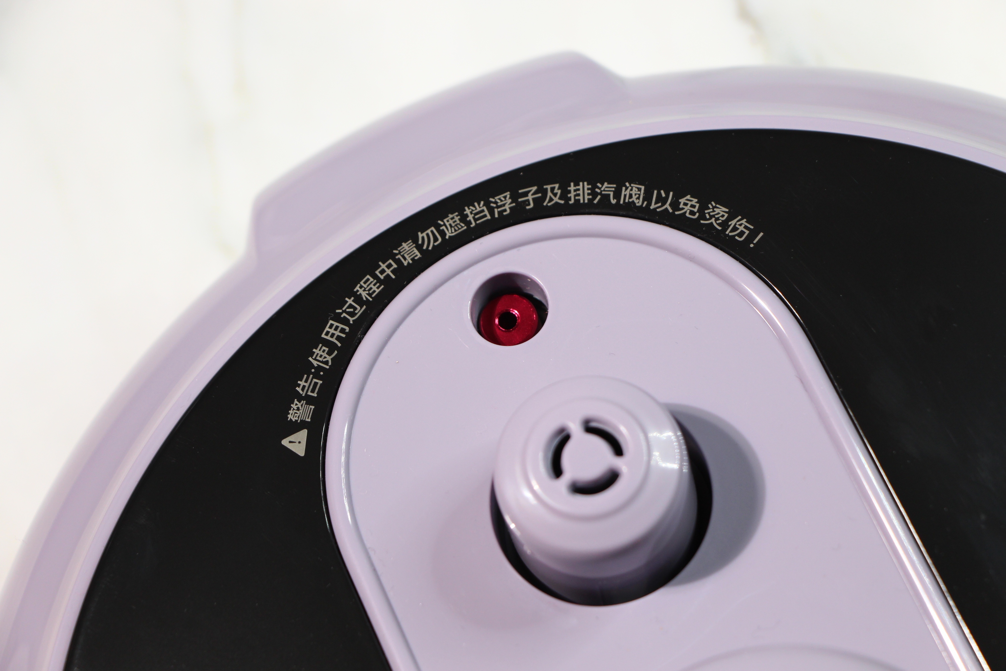 家居好物推荐电压力锅,厨房小家电好物推荐电压力锅