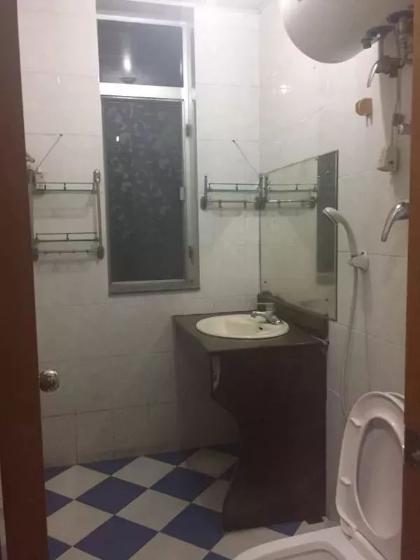 2024厦门租房行情,厦门曾厝埯附近哪里租房比较便宜