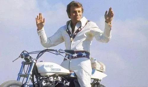 2020奥斯卡最佳动画玩具总动员4 (奥斯卡最佳动画片玩具总动员4)